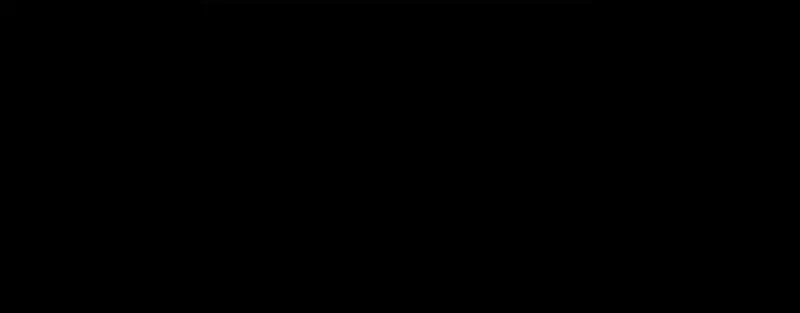 Read Swordmaster’s Youngest Son PT Manga Online