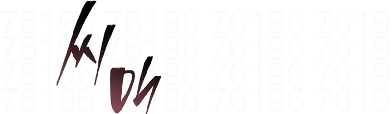 Read Swordmaster’s Youngest Son PT Manga Online