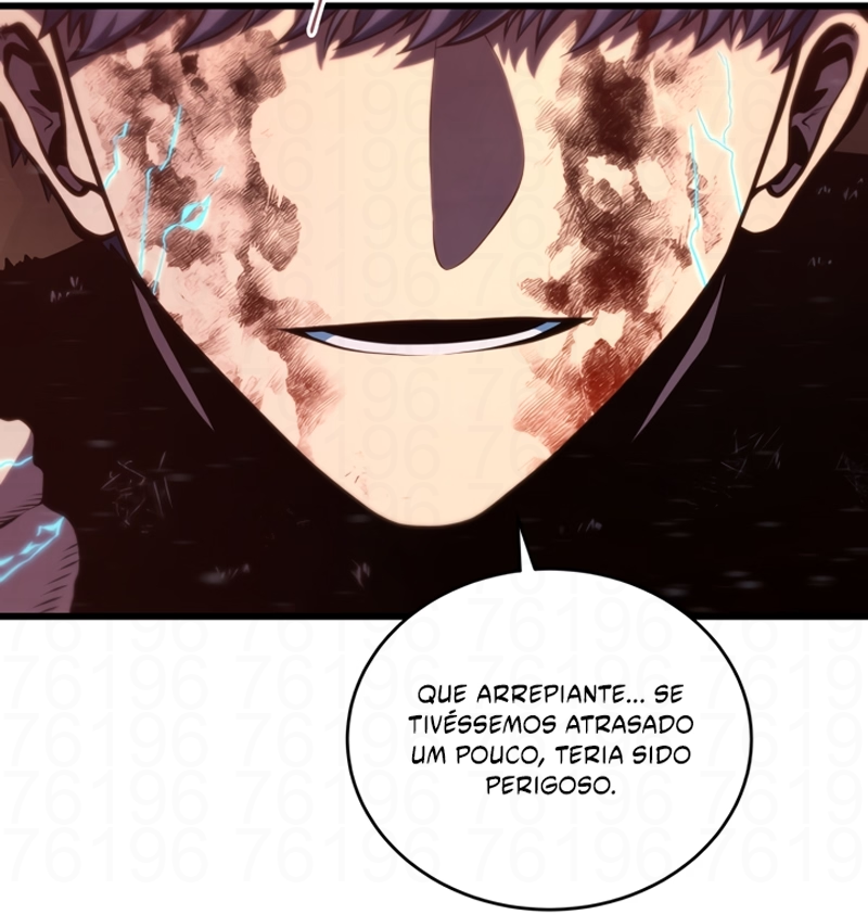 Read Swordmaster’s Youngest Son PT Manga Online