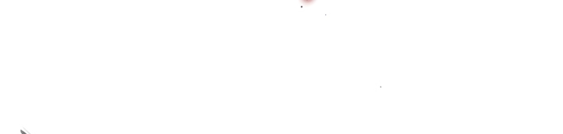 Read Swordmaster’s Youngest Son PT Manga Online