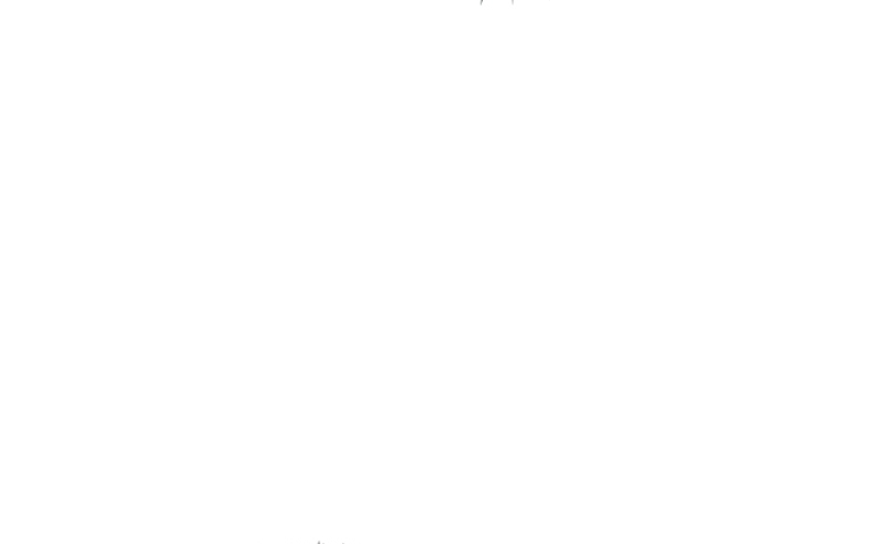 Read Swordmaster’s Youngest Son PT Manga Online