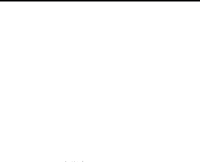 Read Swordmaster’s Youngest Son PT Manga Online