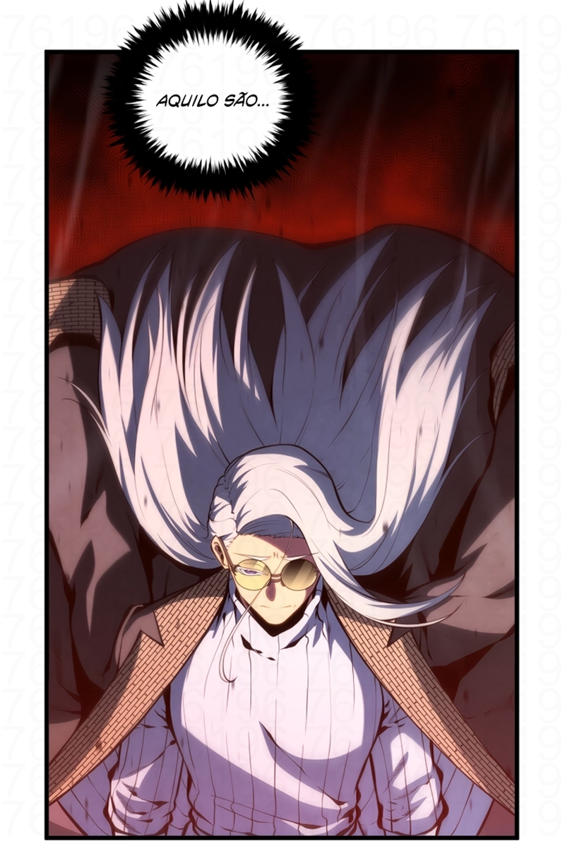 Read Swordmaster’s Youngest Son PT Manga Online