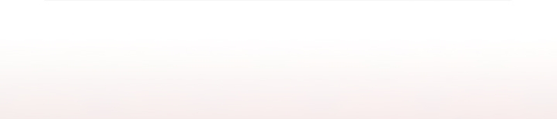 Read Swordmaster’s Youngest Son PT Manga Online