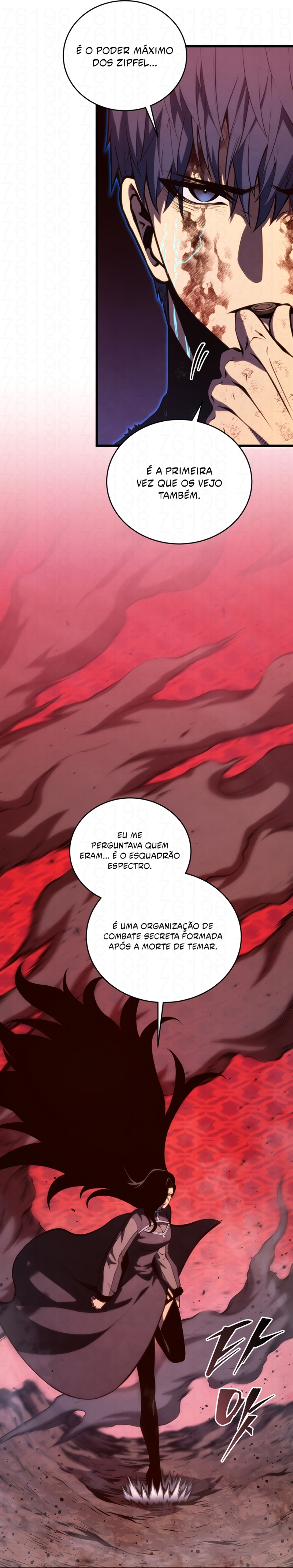 Read Swordmaster’s Youngest Son PT Manga Online