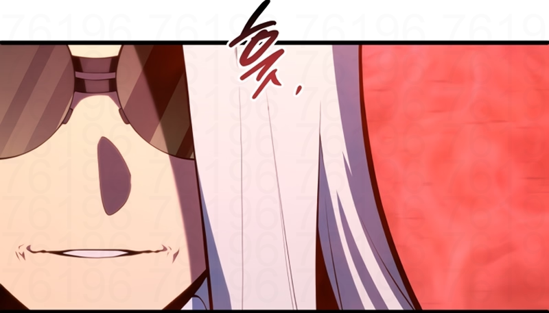 Read Swordmaster’s Youngest Son PT Manga Online