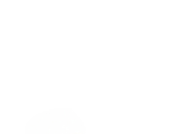 Read Swordmaster’s Youngest Son PT Manga Online