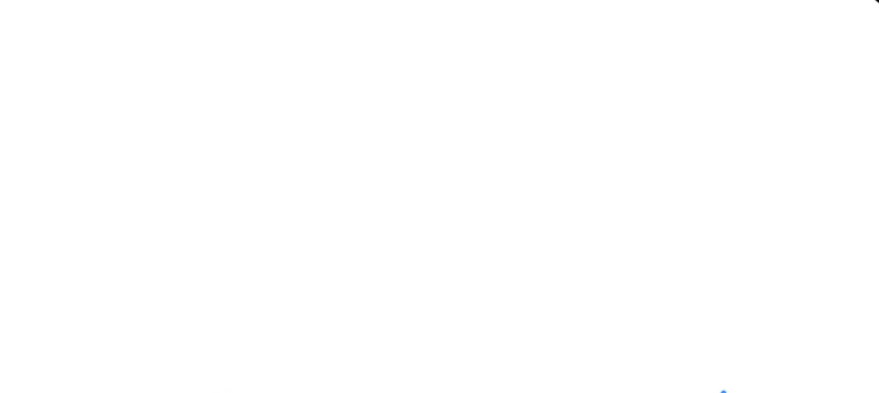 Read Swordmaster’s Youngest Son PT Manga Online