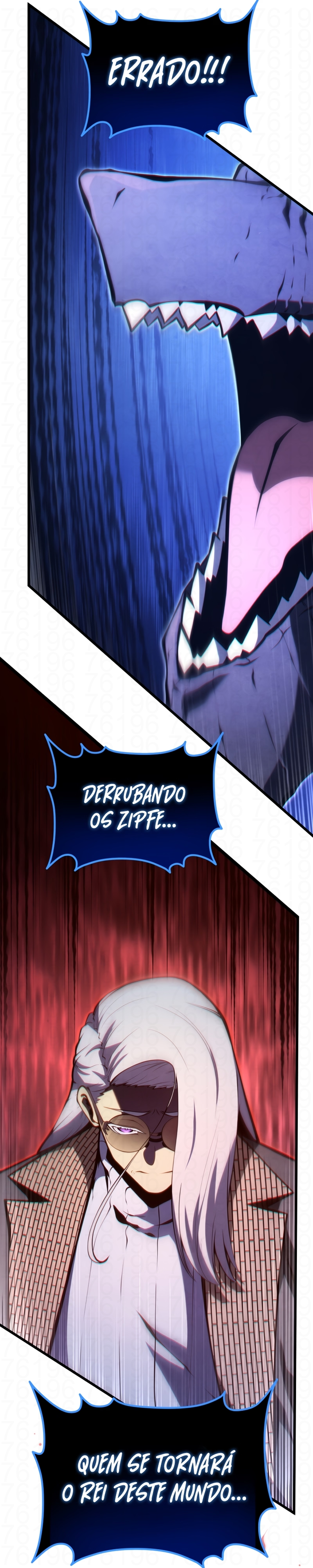 Read Swordmaster’s Youngest Son PT Manga Online