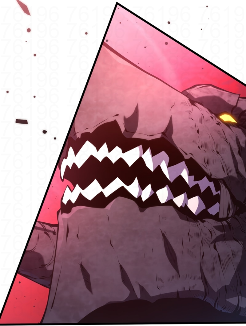 Read Swordmaster’s Youngest Son PT Manga Online