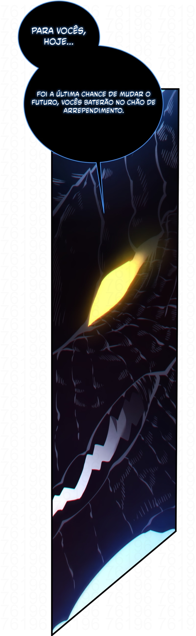 Read Swordmaster’s Youngest Son PT Manga Online