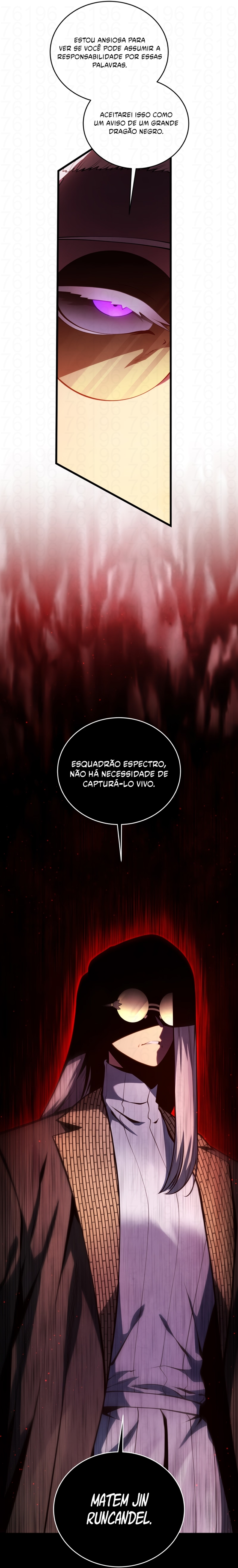 Read Swordmaster’s Youngest Son PT Manga Online