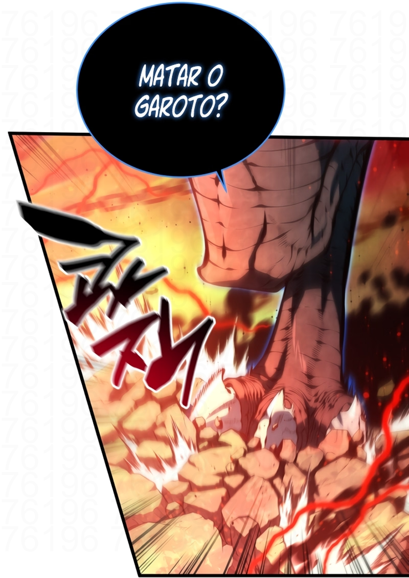 Read Swordmaster’s Youngest Son PT Manga Online