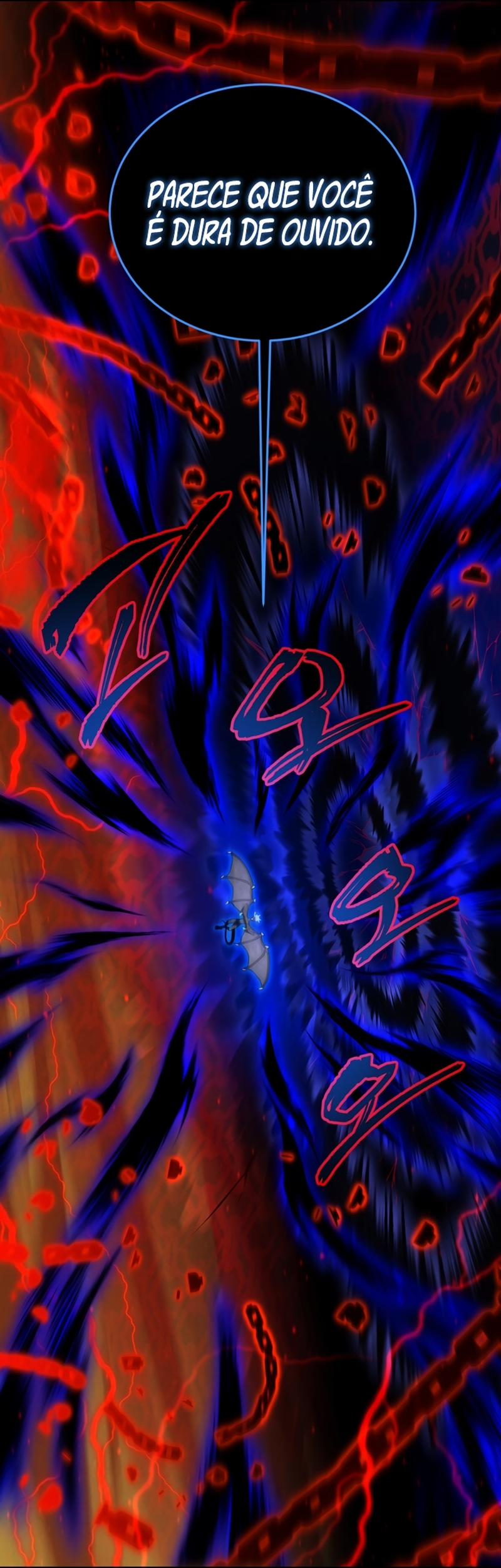 Read Swordmaster’s Youngest Son PT Manga Online