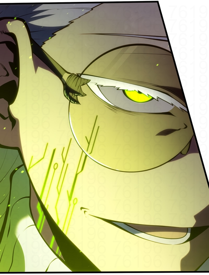 Read Swordmaster’s Youngest Son PT Manga Online