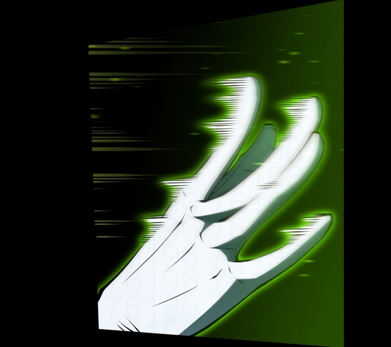 Read Swordmaster’s Youngest Son PT Manga Online