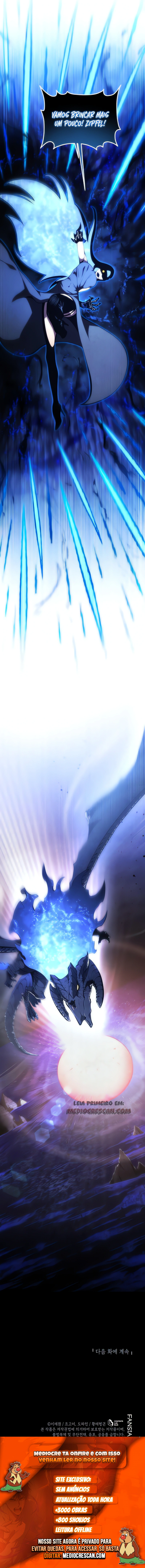 Read Swordmaster’s Youngest Son PT Manga Online