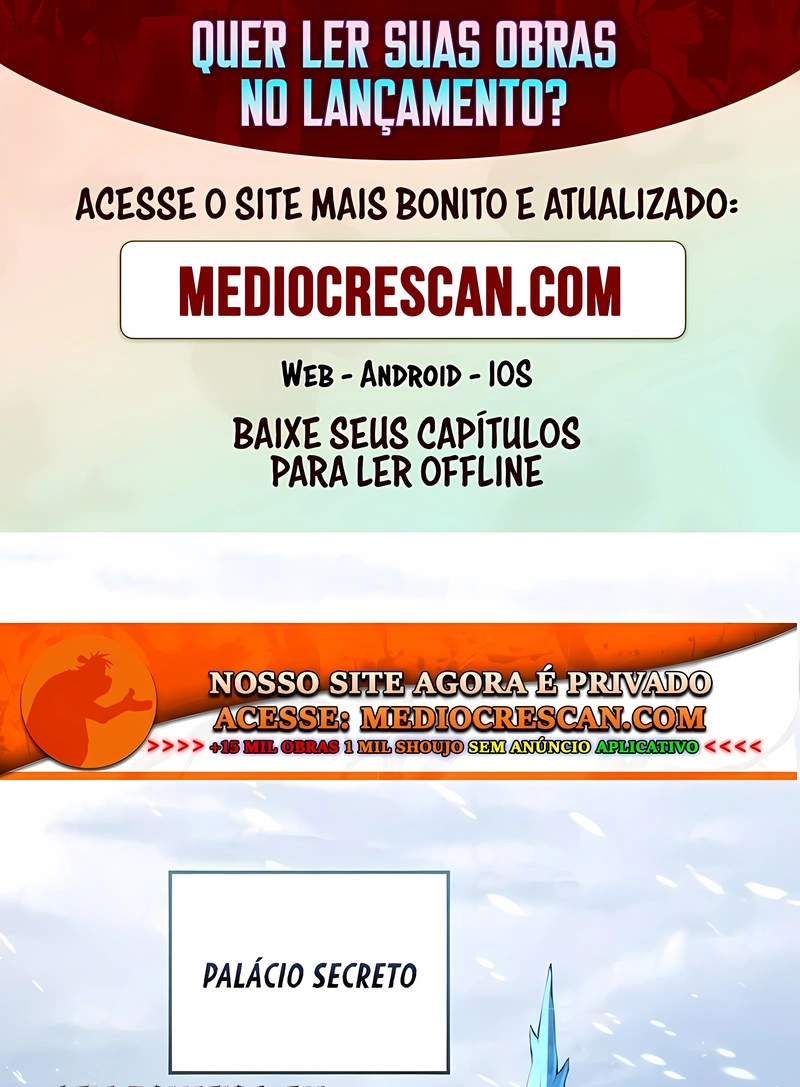 Read Swordmaster’s Youngest Son PT Manga Online