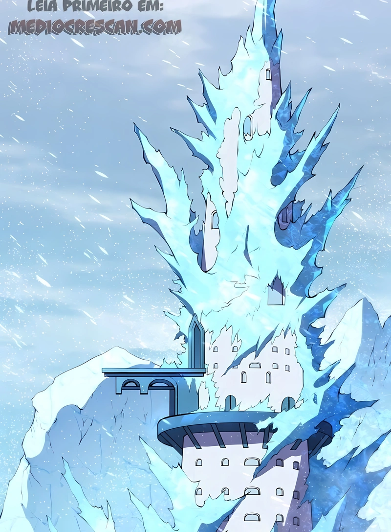 Read Swordmaster’s Youngest Son PT Manga Online