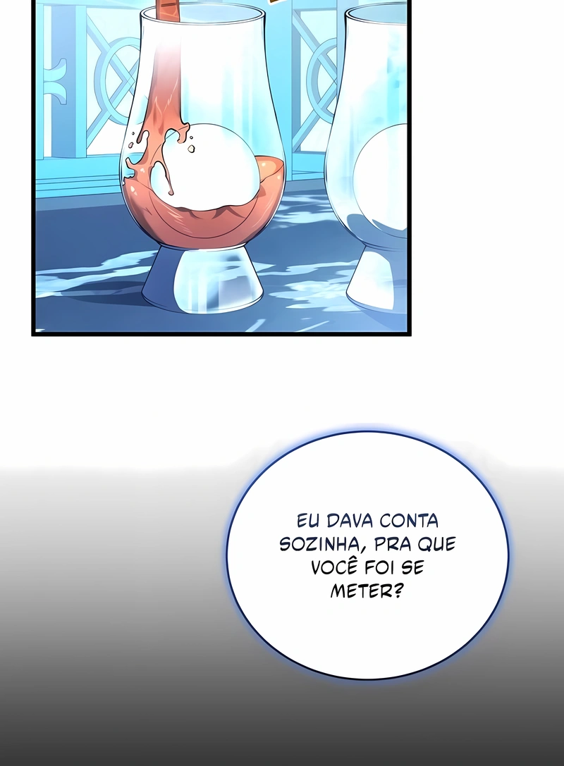 Read Swordmaster’s Youngest Son PT Manga Online