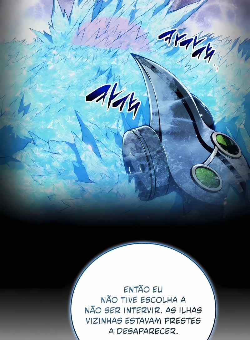 Read Swordmaster’s Youngest Son PT Manga Online