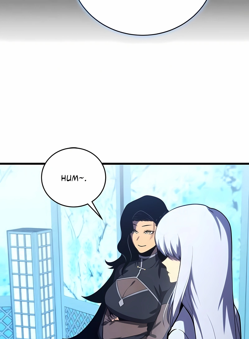 Read Swordmaster’s Youngest Son PT Manga Online