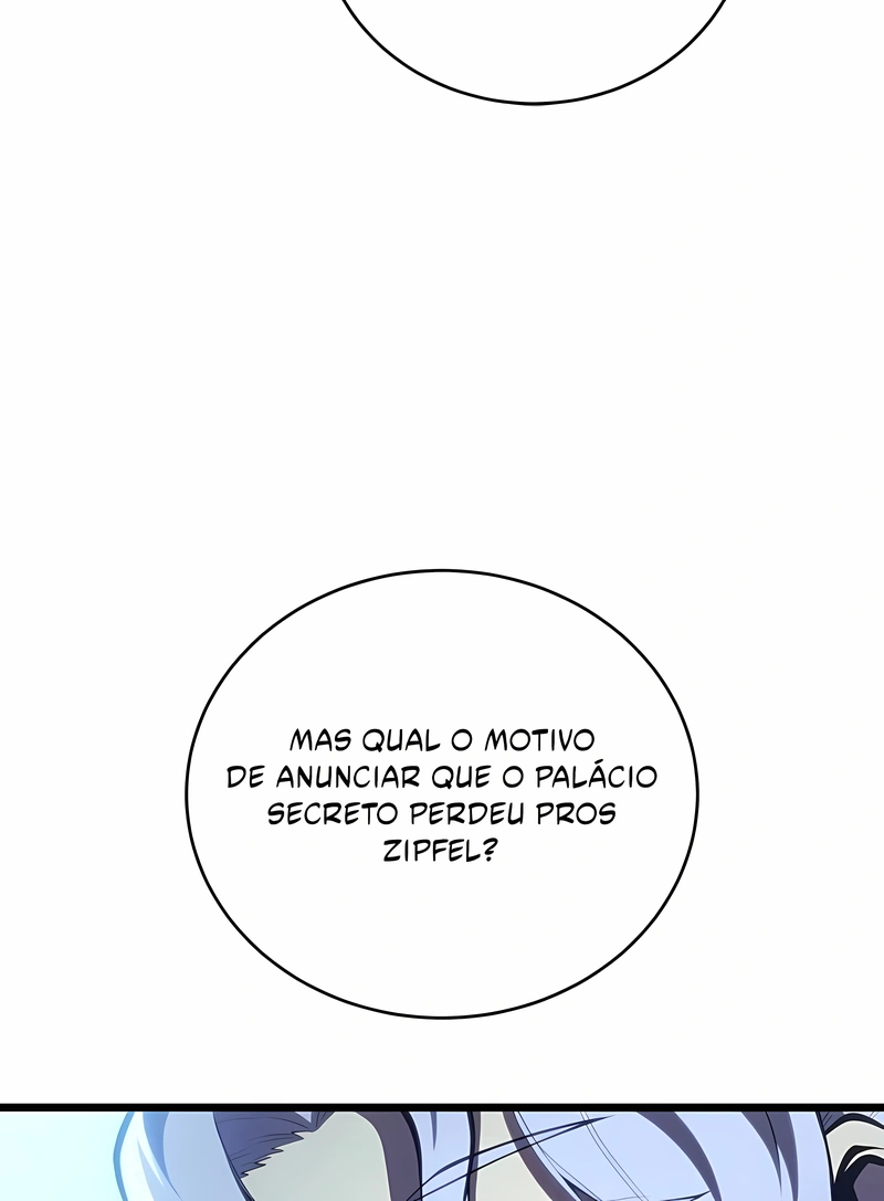 Read Swordmaster’s Youngest Son PT Manga Online