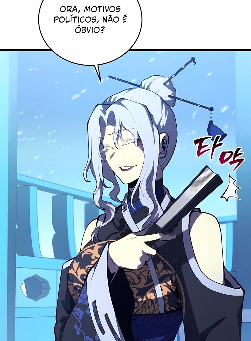 Read Swordmaster’s Youngest Son PT Manga Online