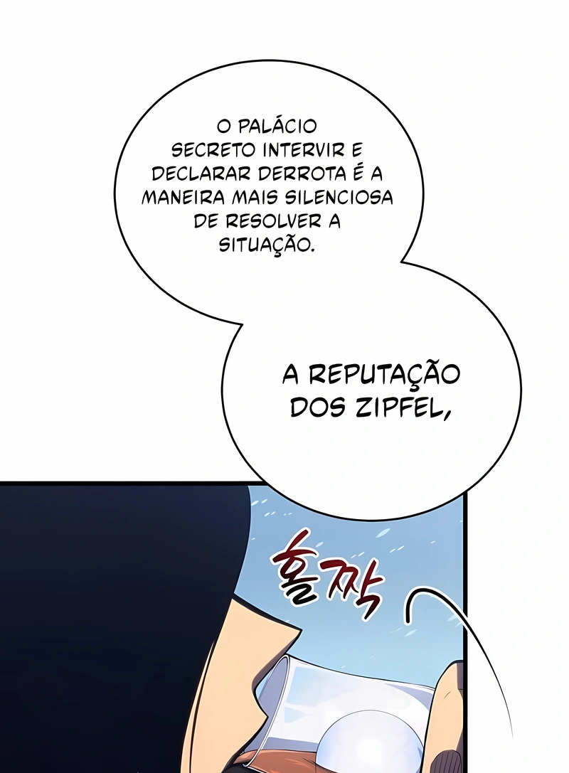 Read Swordmaster’s Youngest Son PT Manga Online