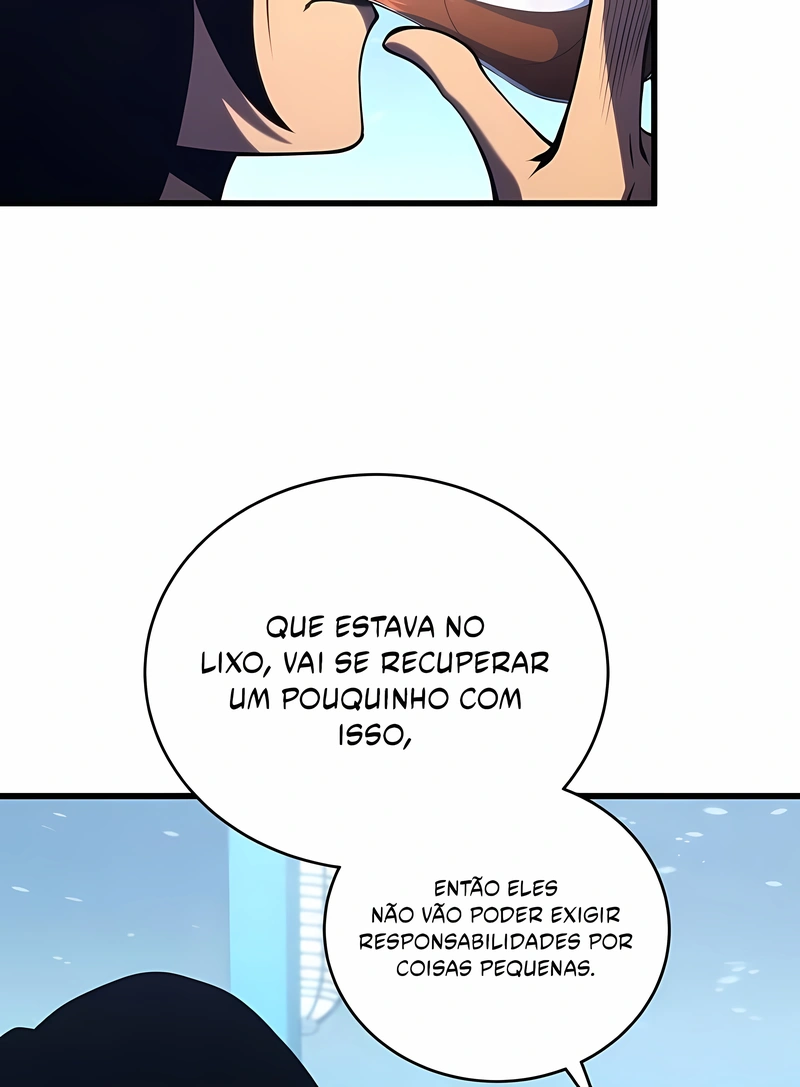 Read Swordmaster’s Youngest Son PT Manga Online