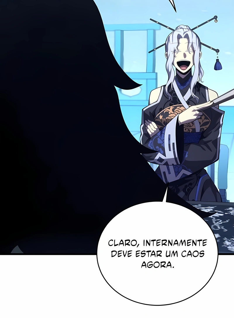 Read Swordmaster’s Youngest Son PT Manga Online