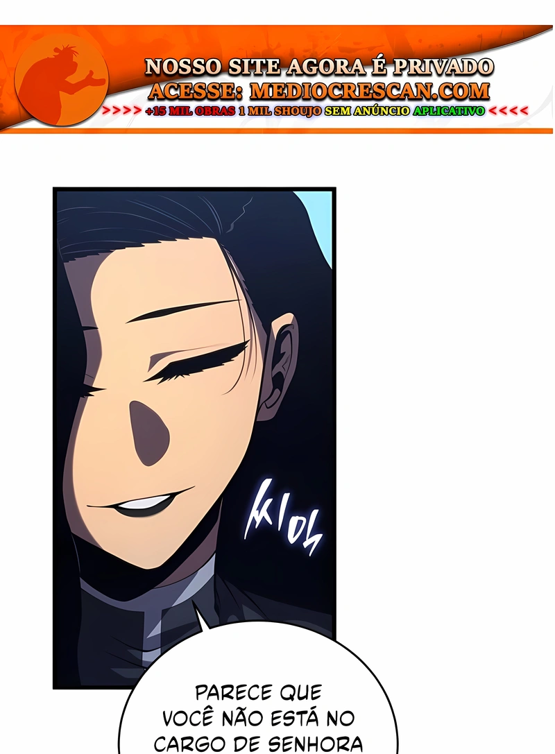 Read Swordmaster’s Youngest Son PT Manga Online