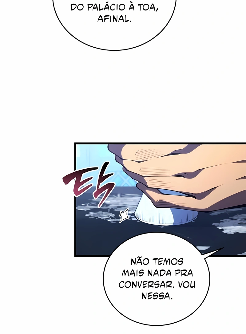 Read Swordmaster’s Youngest Son PT Manga Online