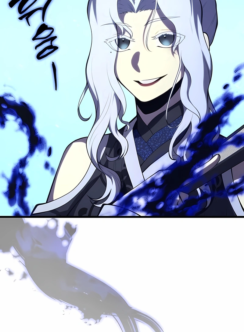 Read Swordmaster’s Youngest Son PT Manga Online