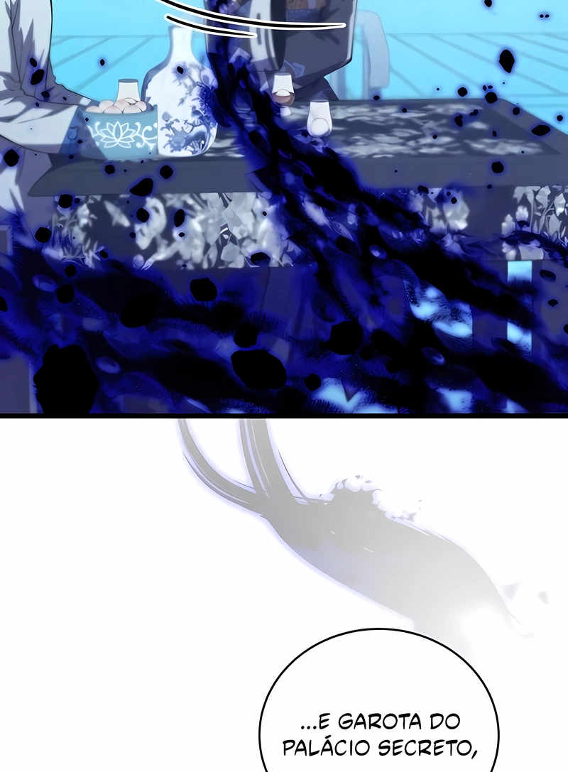 Read Swordmaster’s Youngest Son PT Manga Online