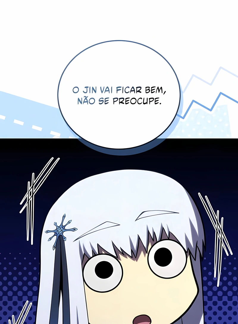 Read Swordmaster’s Youngest Son PT Manga Online