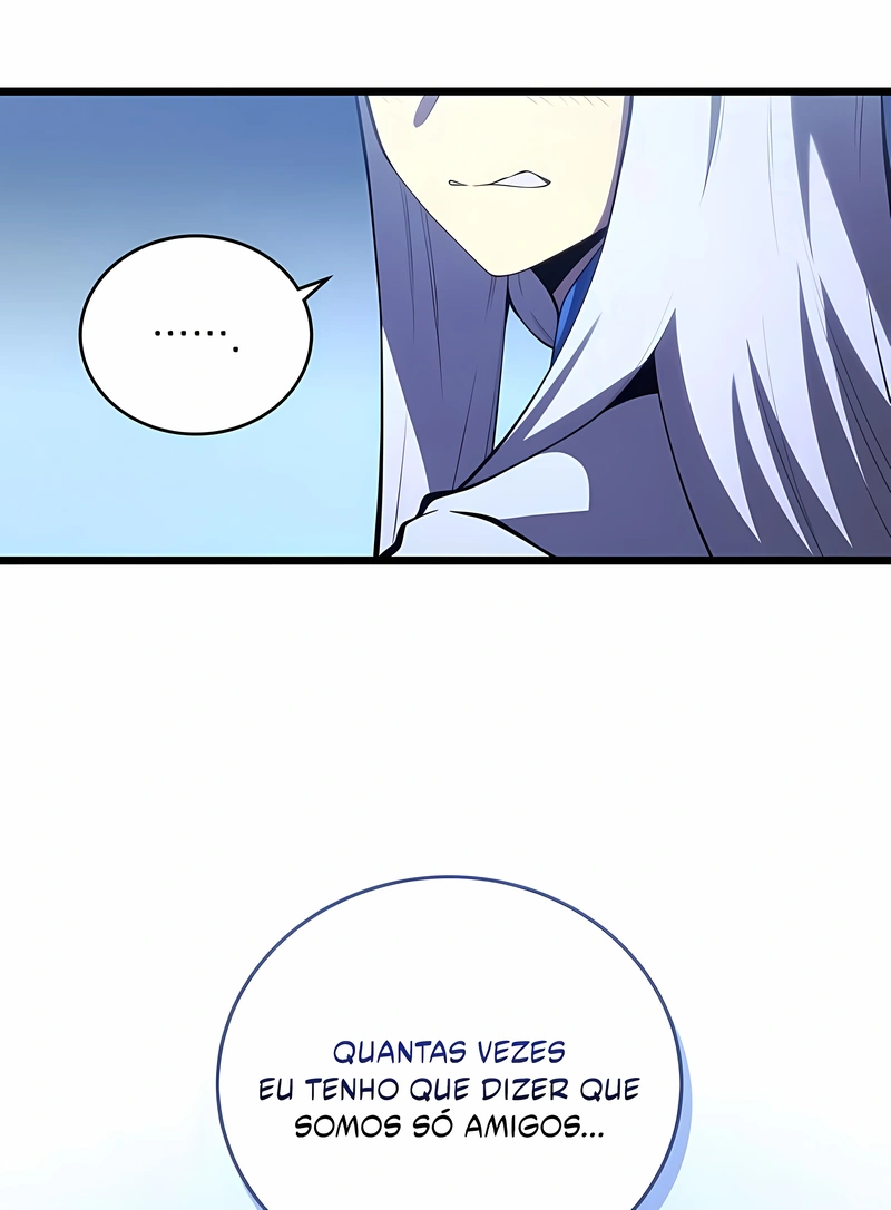 Read Swordmaster’s Youngest Son PT Manga Online