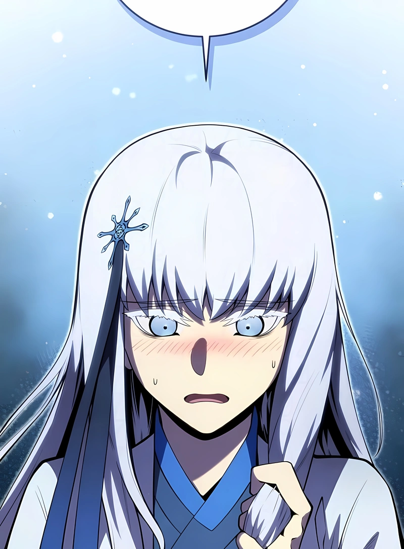 Read Swordmaster’s Youngest Son PT Manga Online