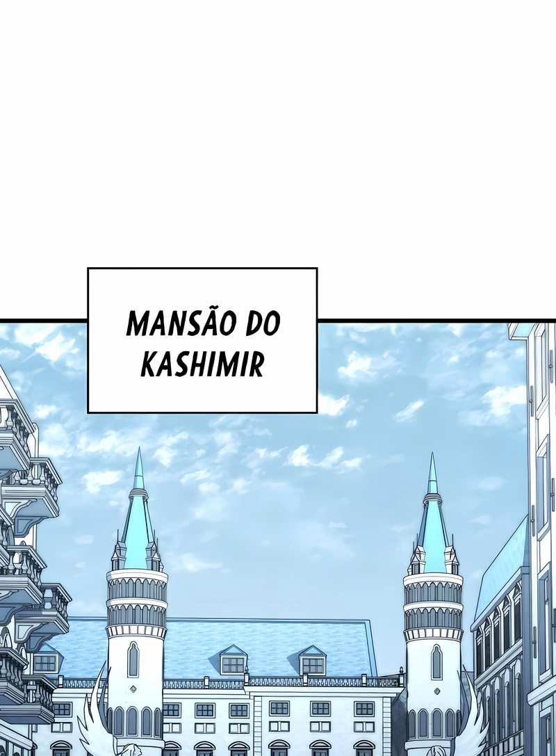 Read Swordmaster’s Youngest Son PT Manga Online