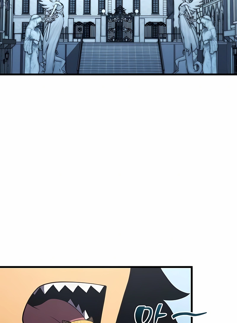 Read Swordmaster’s Youngest Son PT Manga Online