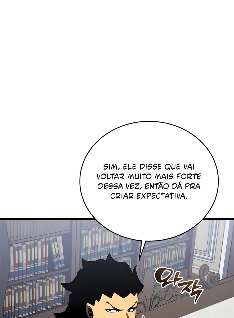 Read Swordmaster’s Youngest Son PT Manga Online