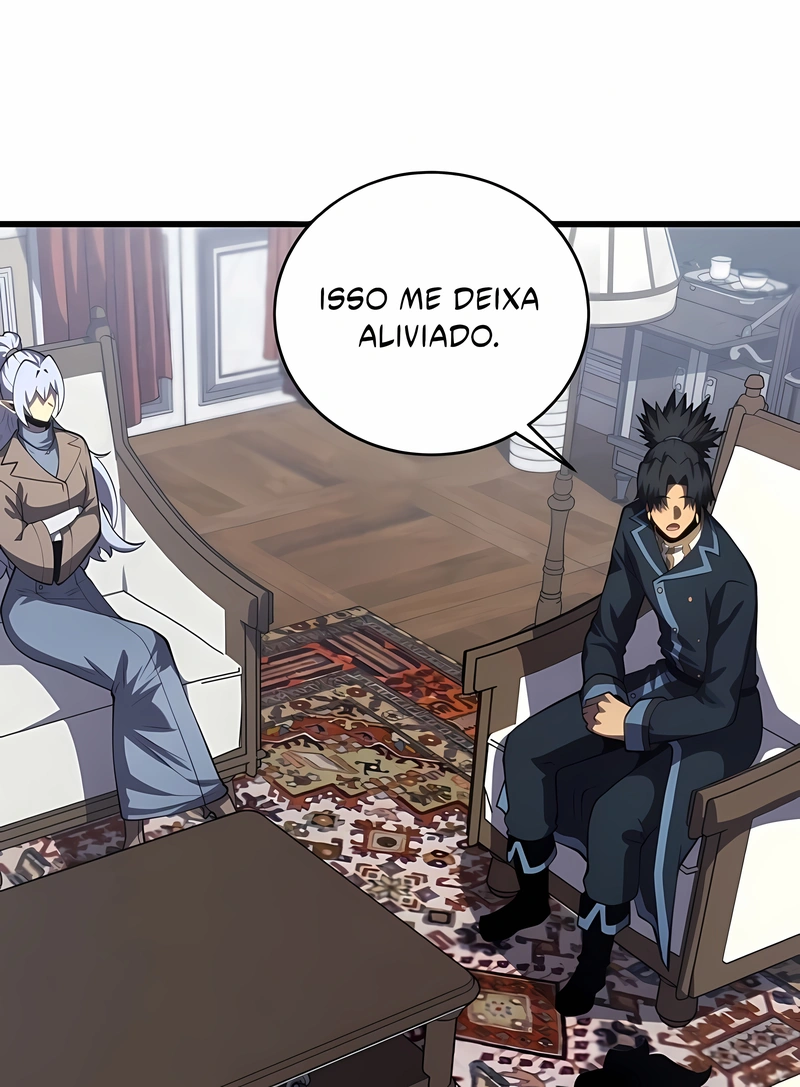 Read Swordmaster’s Youngest Son PT Manga Online