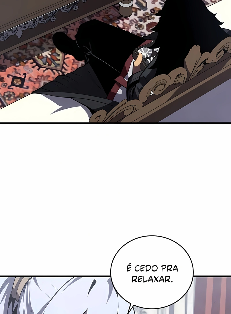 Read Swordmaster’s Youngest Son PT Manga Online