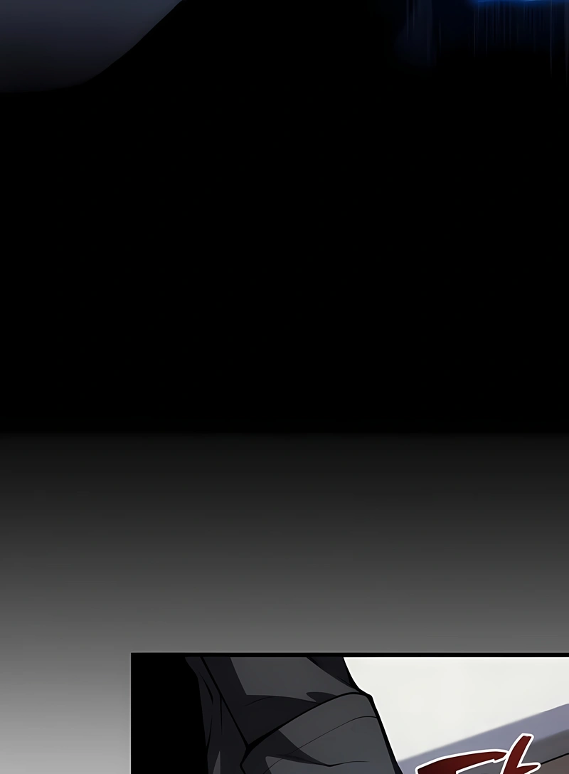 Read Swordmaster’s Youngest Son PT Manga Online