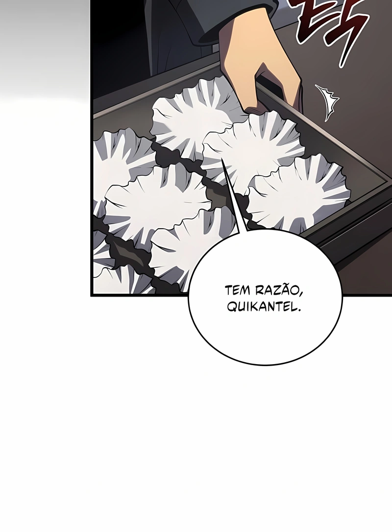 Read Swordmaster’s Youngest Son PT Manga Online