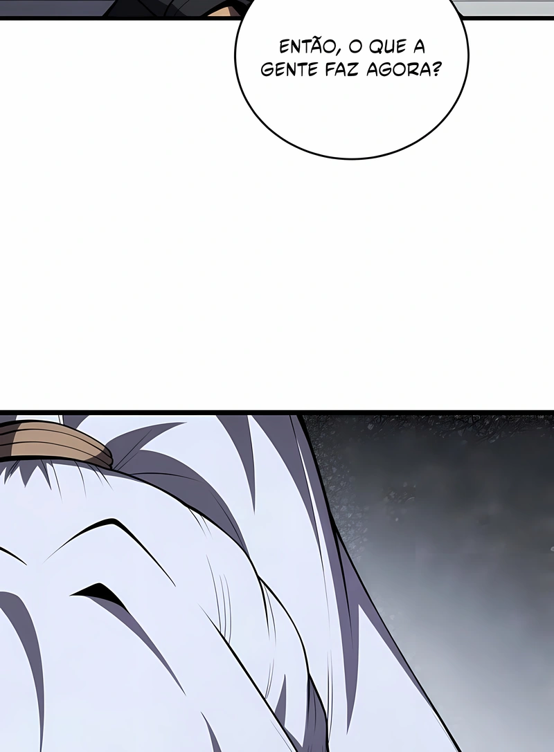 Read Swordmaster’s Youngest Son PT Manga Online