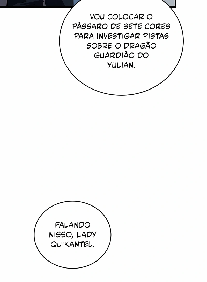 Read Swordmaster’s Youngest Son PT Manga Online