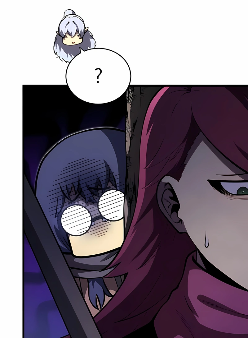 Read Swordmaster’s Youngest Son PT Manga Online