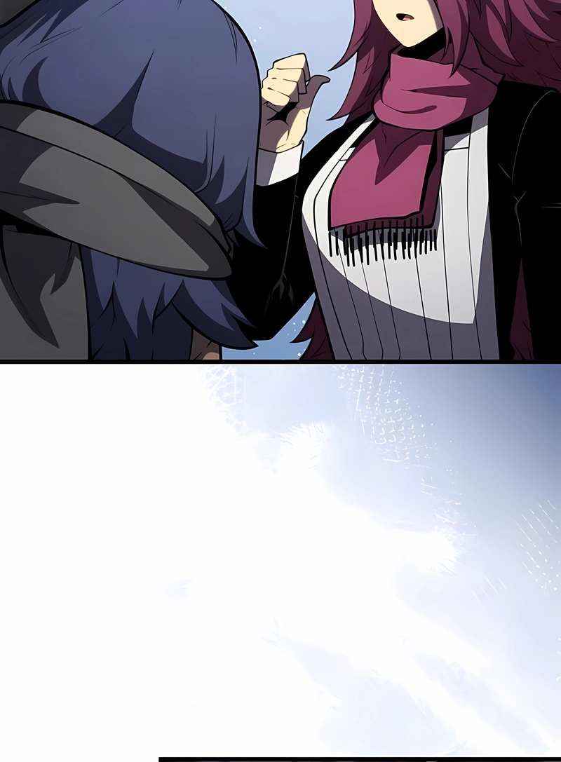 Read Swordmaster’s Youngest Son PT Manga Online