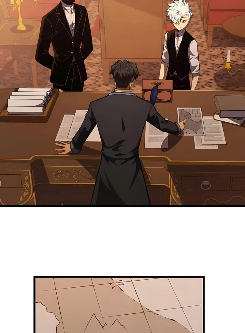 Read Swordmaster’s Youngest Son PT Manga Online